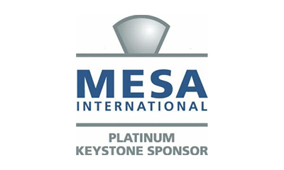 _0004_MESA Int sponsor